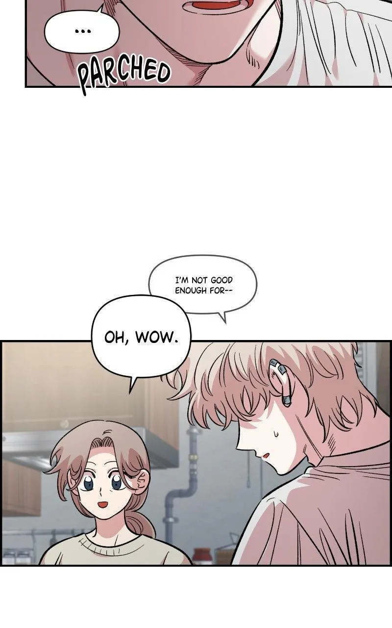 Read Childhood Friend Complex Manga Online