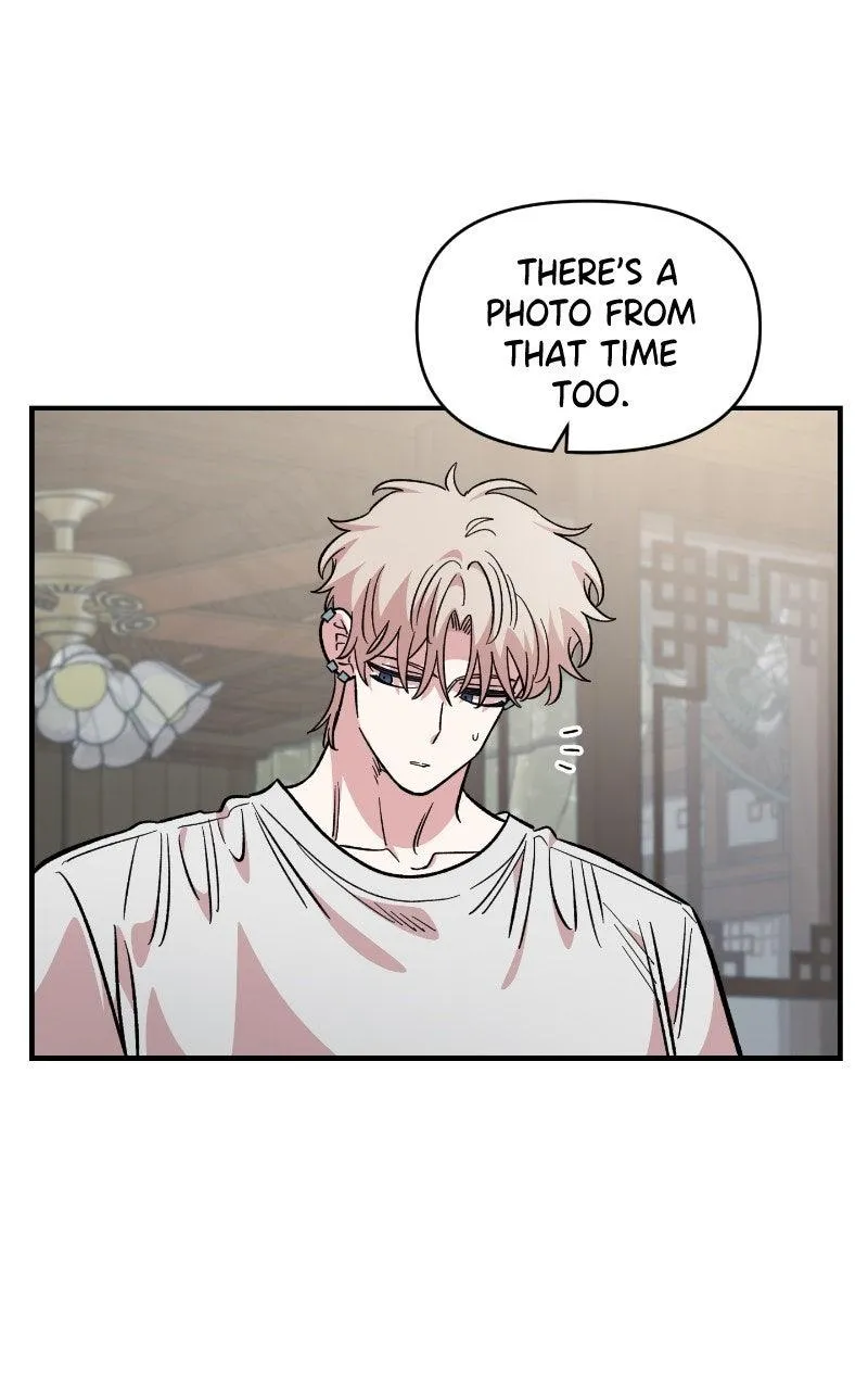 Read Childhood Friend Complex Manga Online