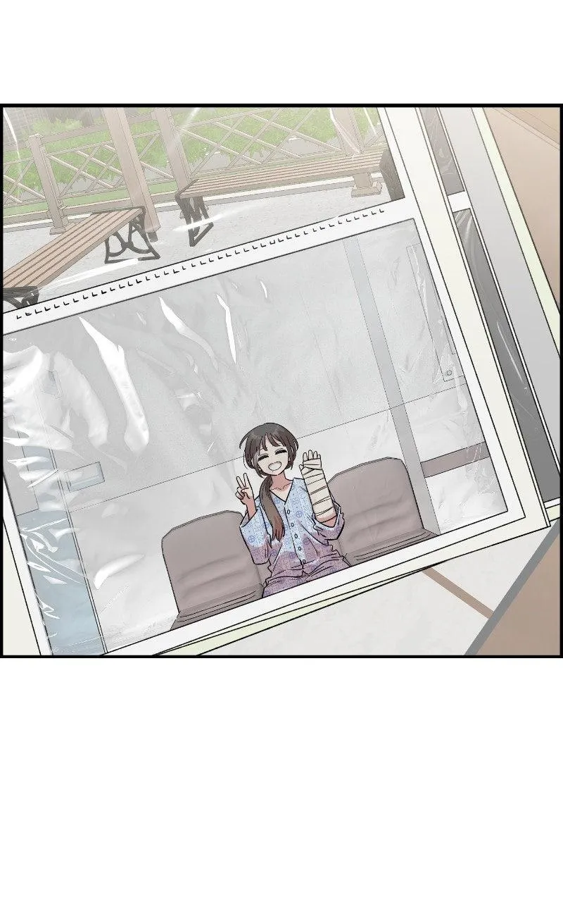 Read Childhood Friend Complex Manga Online