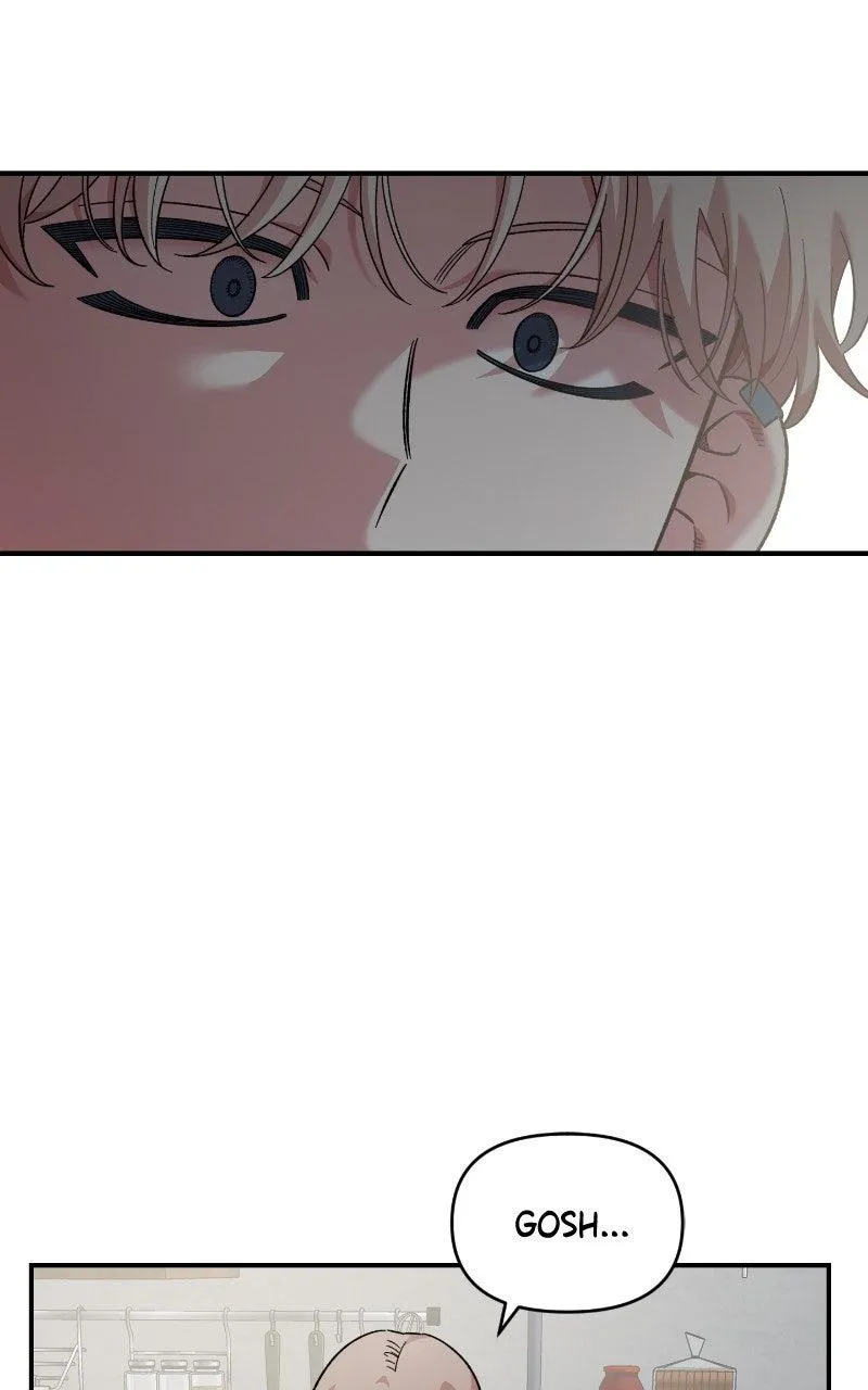 Read Childhood Friend Complex Manga Online