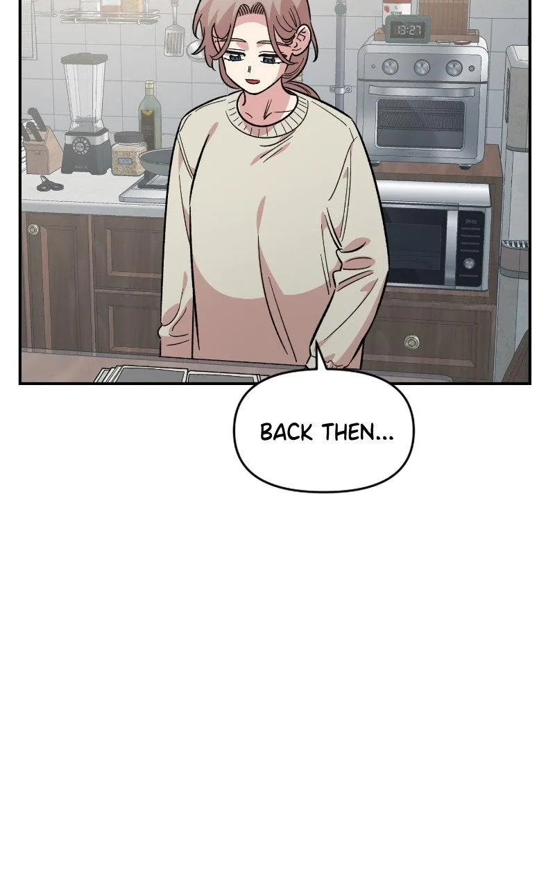 Read Childhood Friend Complex Manga Online