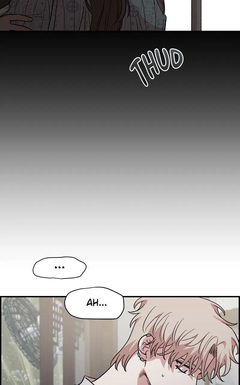 Read Childhood Friend Complex Manga Online