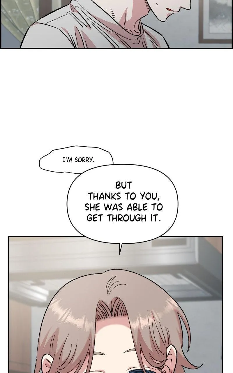 Read Childhood Friend Complex Manga Online