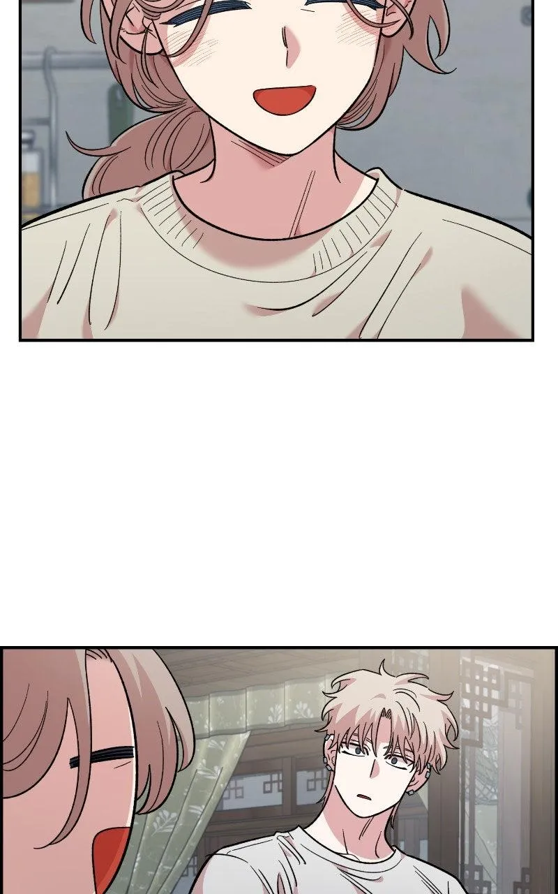 Read Childhood Friend Complex Manga Online