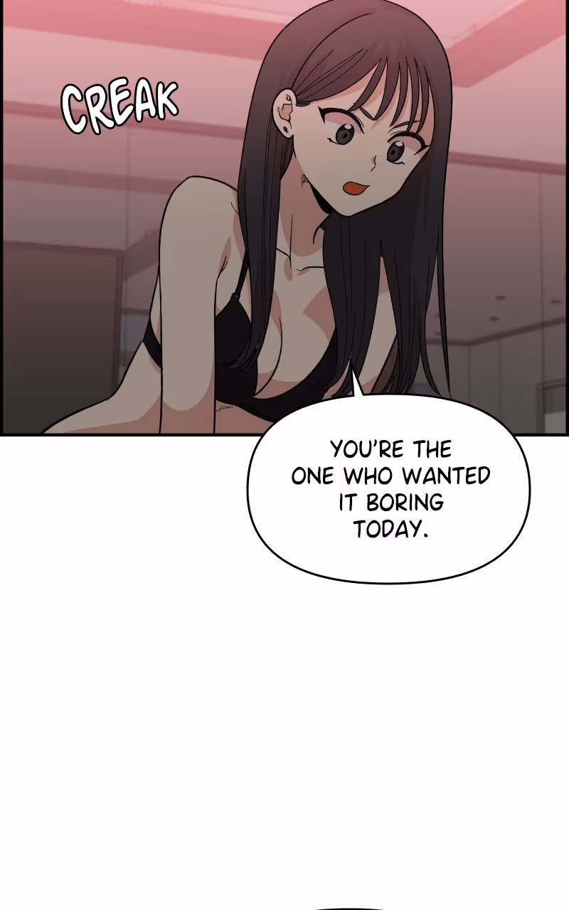 Read Childhood Friend Complex Manga Online
