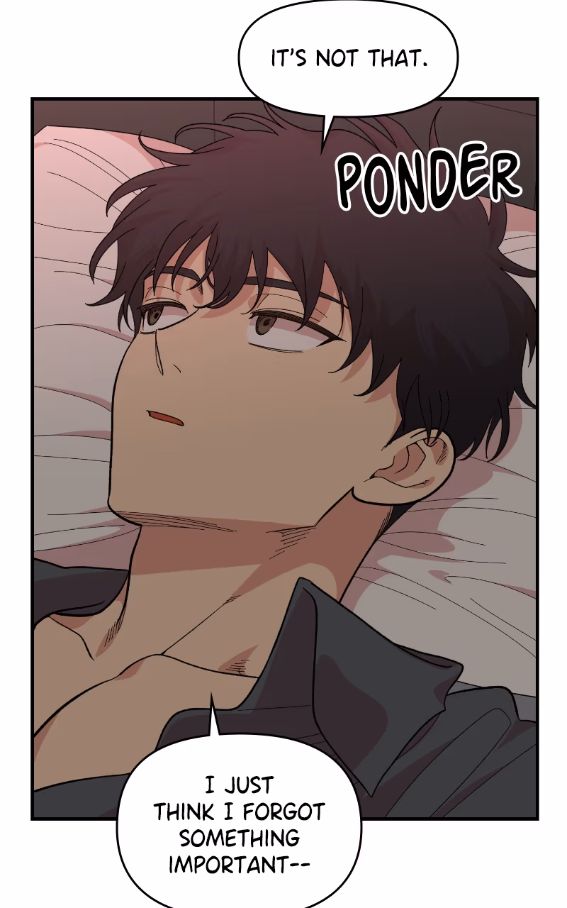 Read Childhood Friend Complex Manga Online
