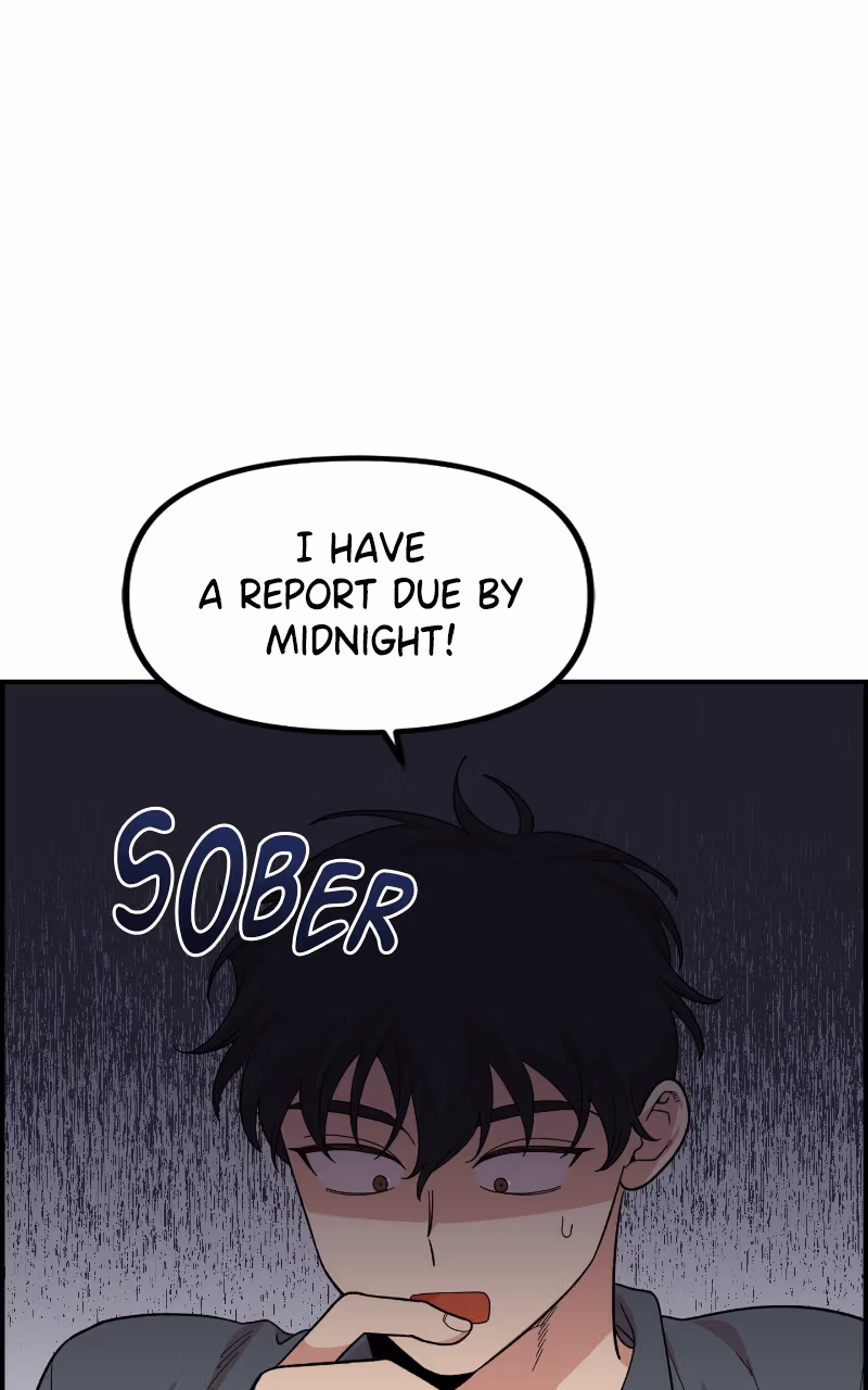 Read Childhood Friend Complex Manga Online