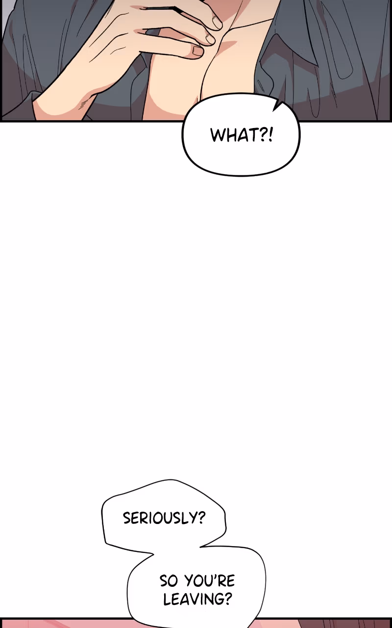 Read Childhood Friend Complex Manga Online
