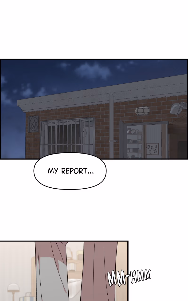 Read Childhood Friend Complex Manga Online