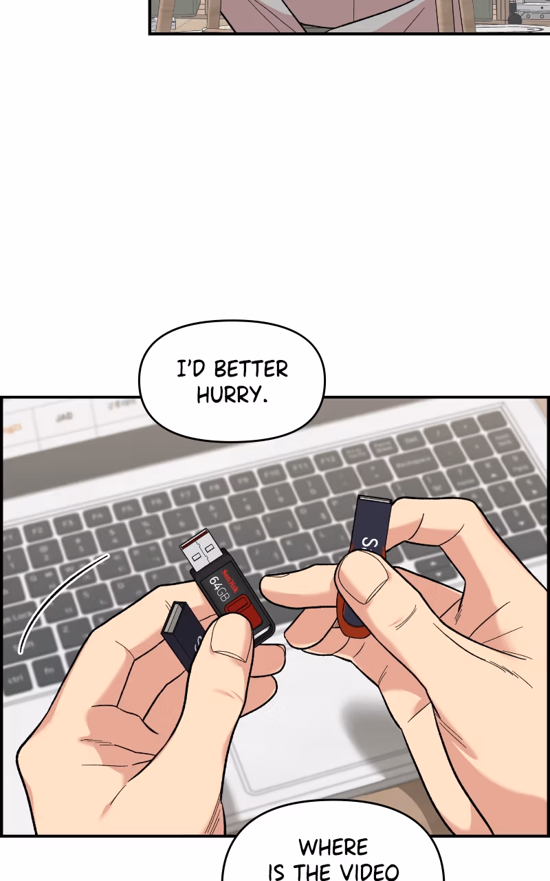 Read Childhood Friend Complex Manga Online