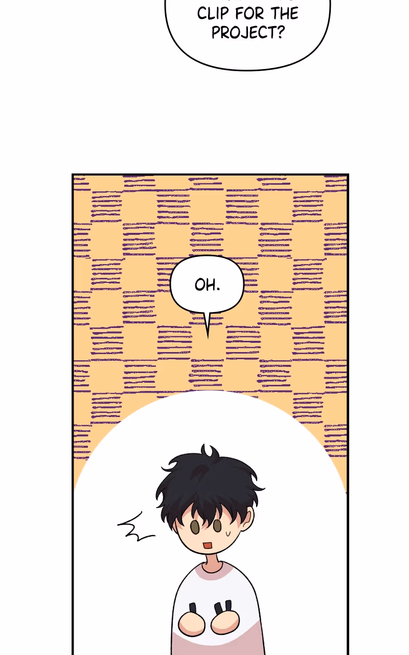 Read Childhood Friend Complex Manga Online