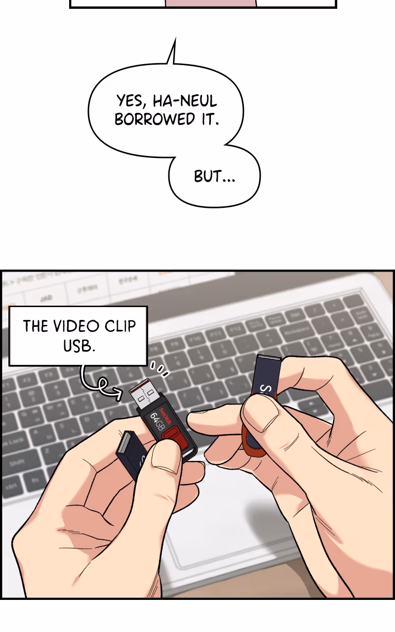 Read Childhood Friend Complex Manga Online