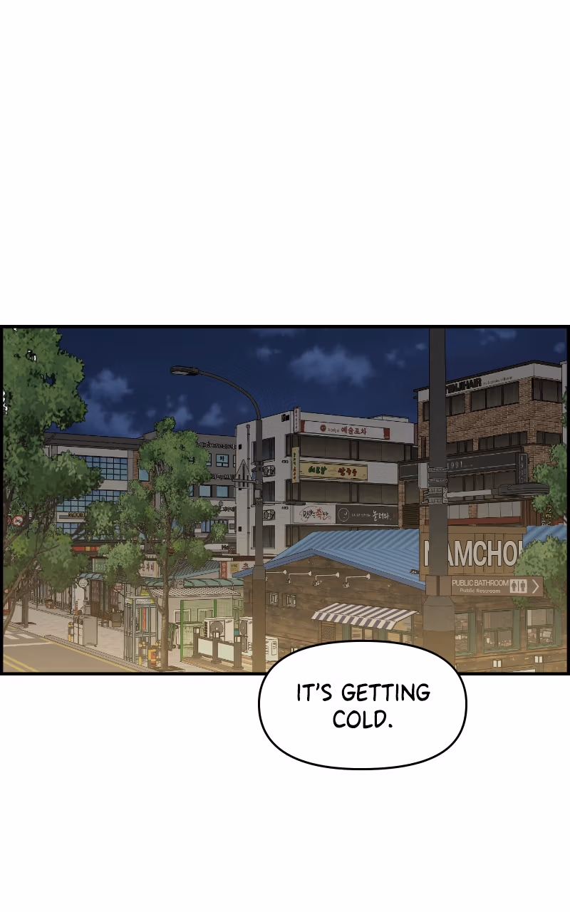 Read Childhood Friend Complex Manga Online
