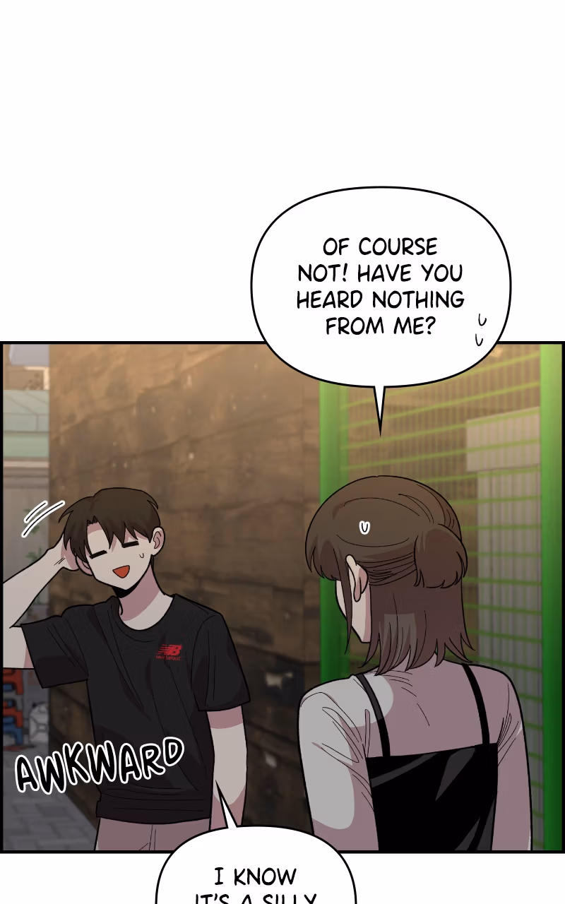 Read Childhood Friend Complex Manga Online