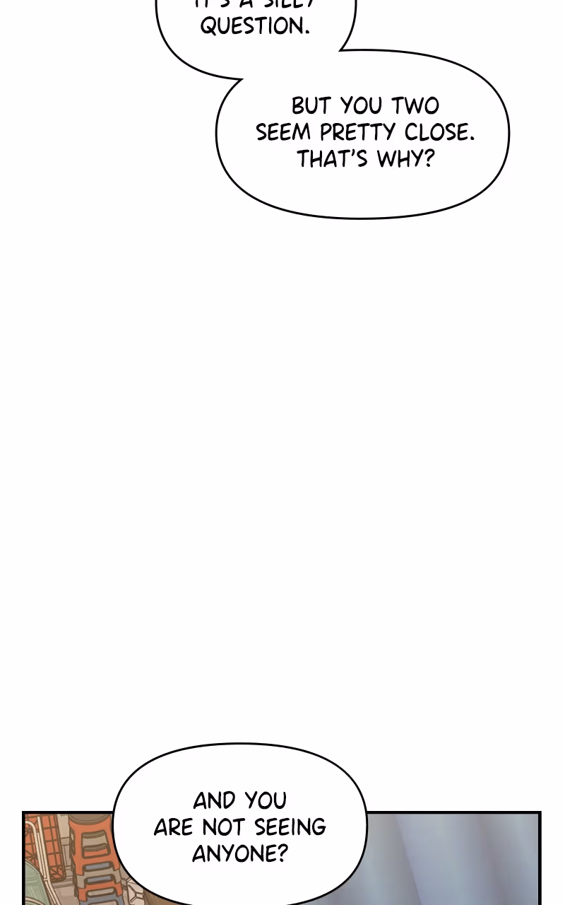 Read Childhood Friend Complex Manga Online