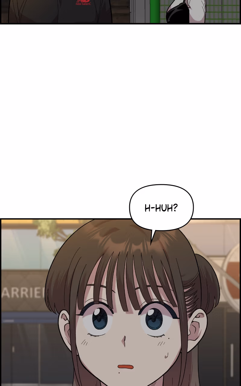 Read Childhood Friend Complex Manga Online