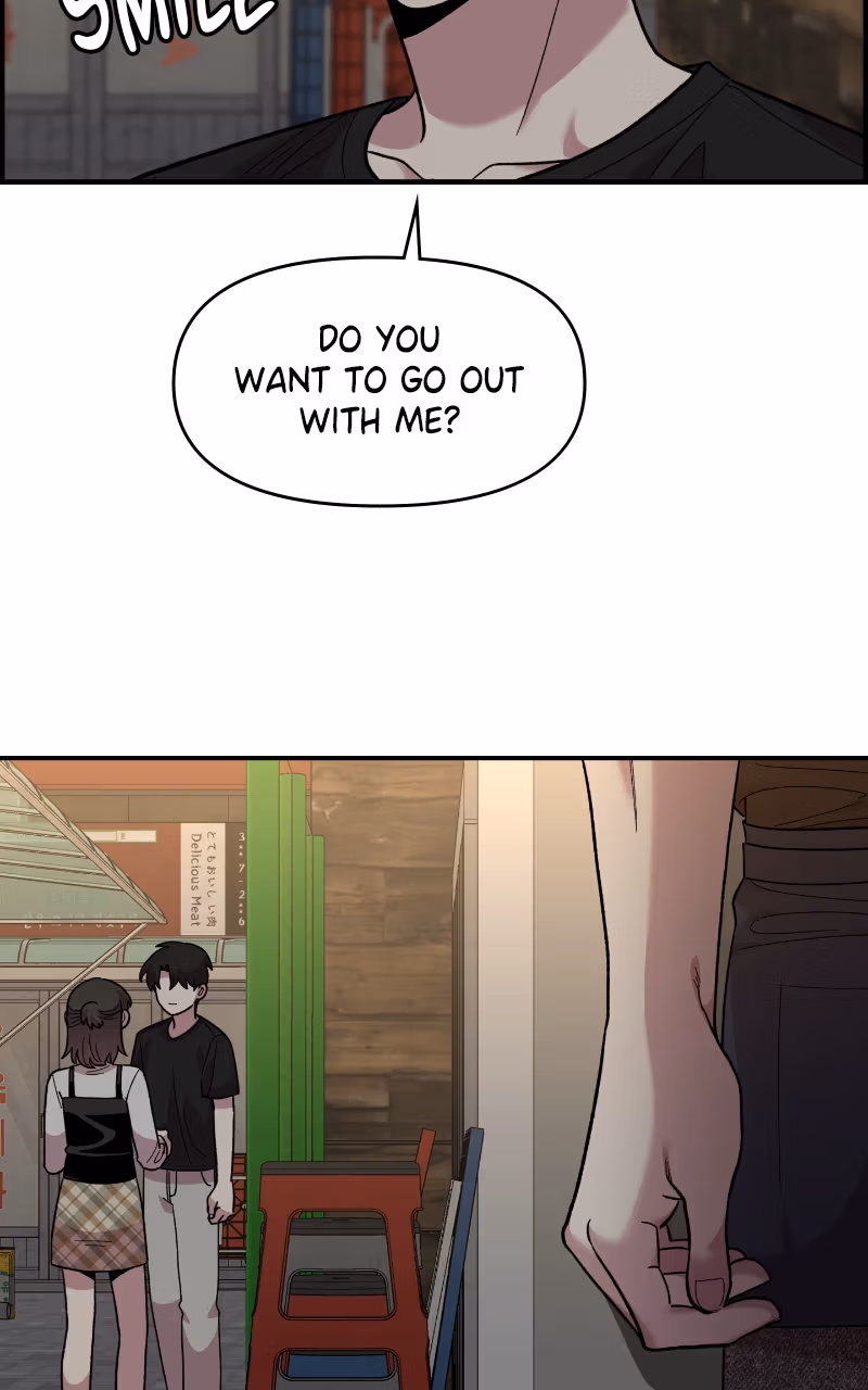 Read Childhood Friend Complex Manga Online