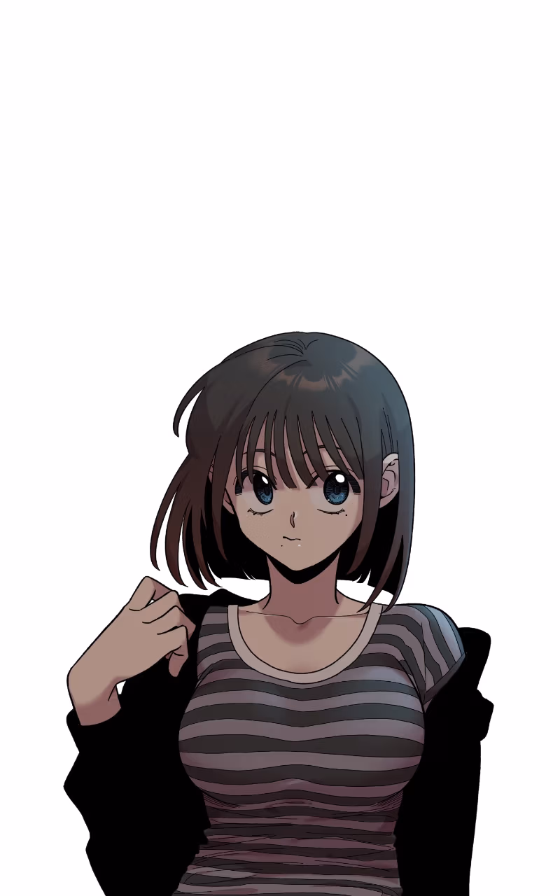 Read Childhood Friend Complex Manga Online
