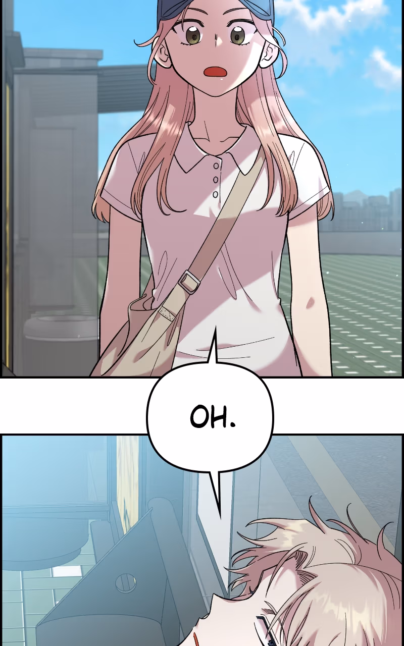Read Childhood Friend Complex Manga Online