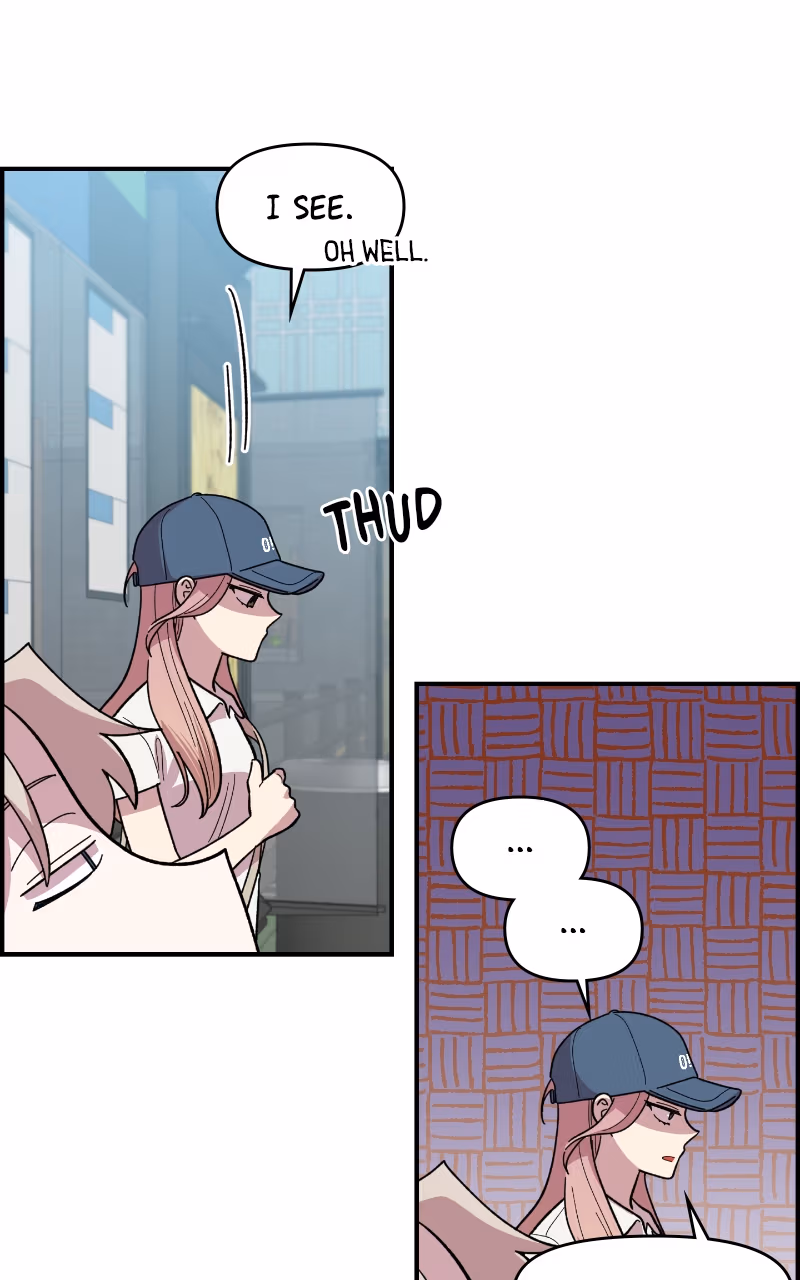 Read Childhood Friend Complex Manga Online