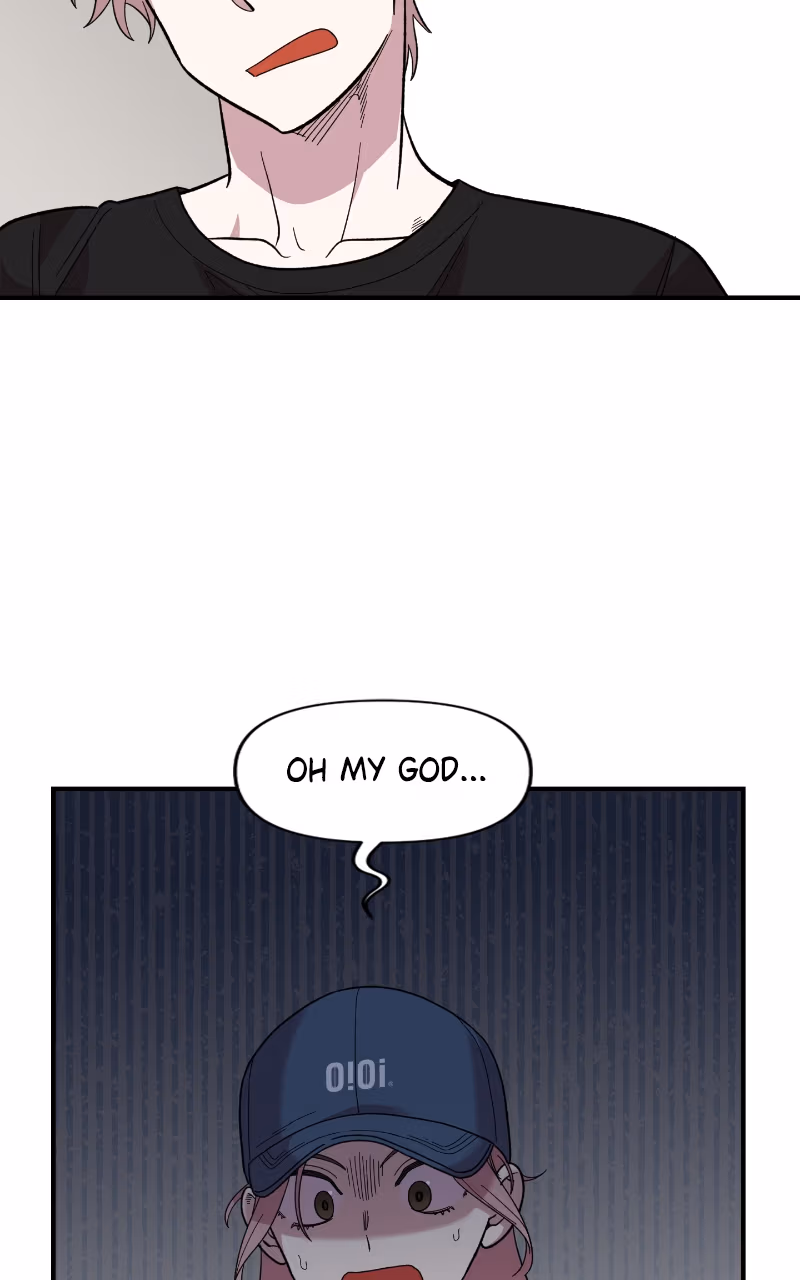 Read Childhood Friend Complex Manga Online