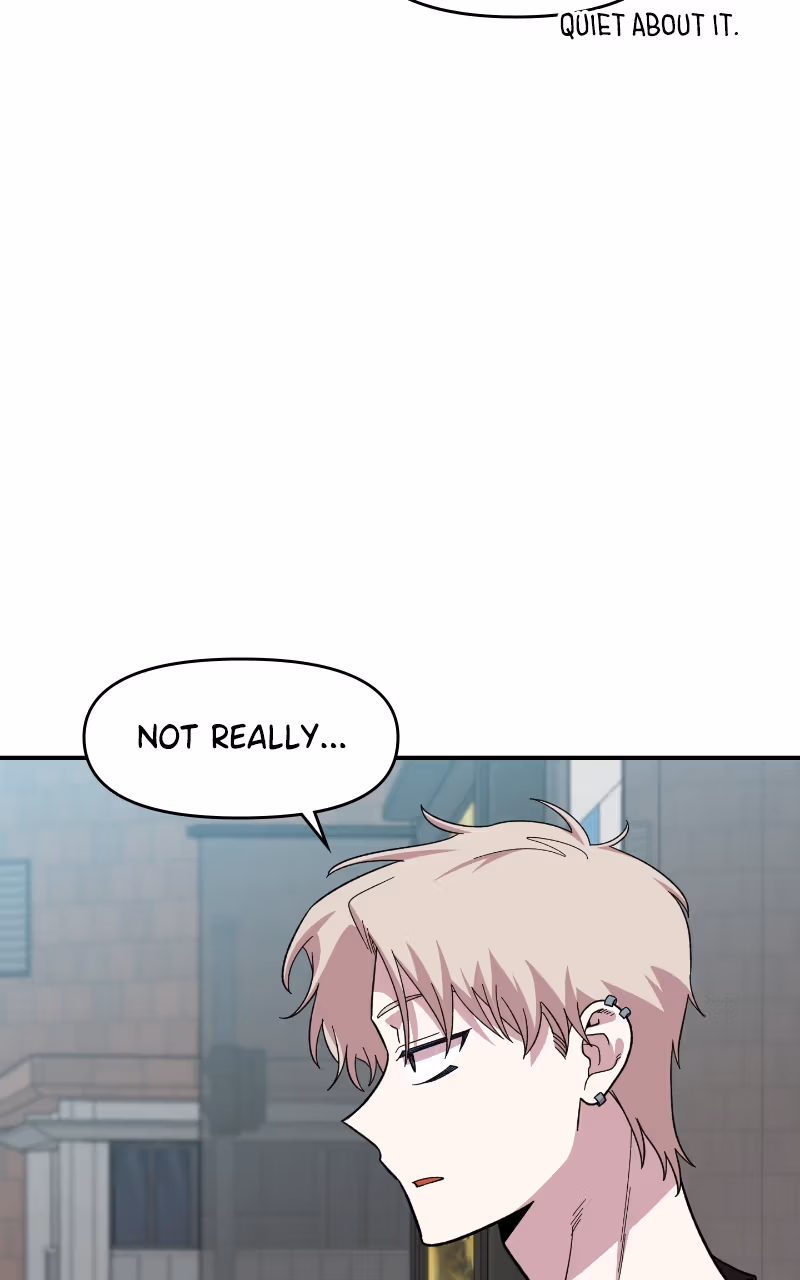 Read Childhood Friend Complex Manga Online