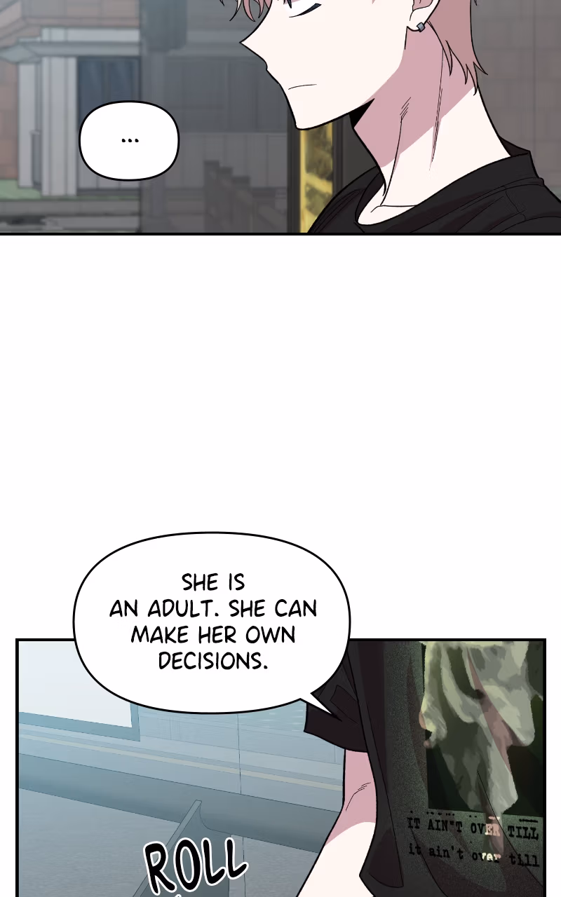 Read Childhood Friend Complex Manga Online