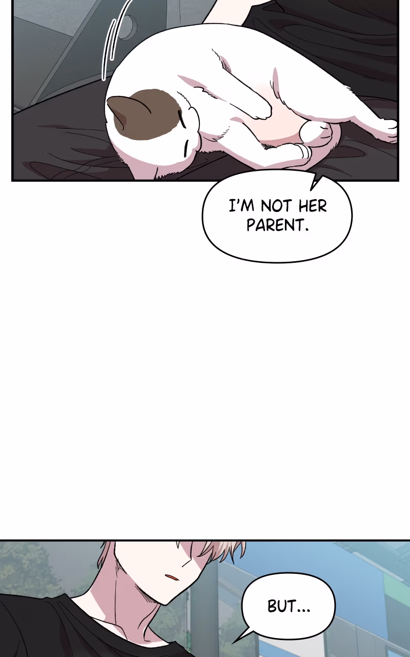 Read Childhood Friend Complex Manga Online