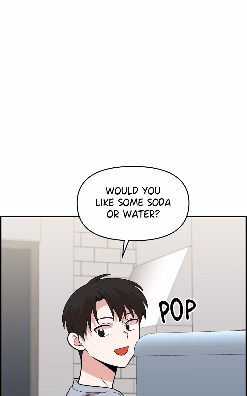 Read Childhood Friend Complex Manga Online
