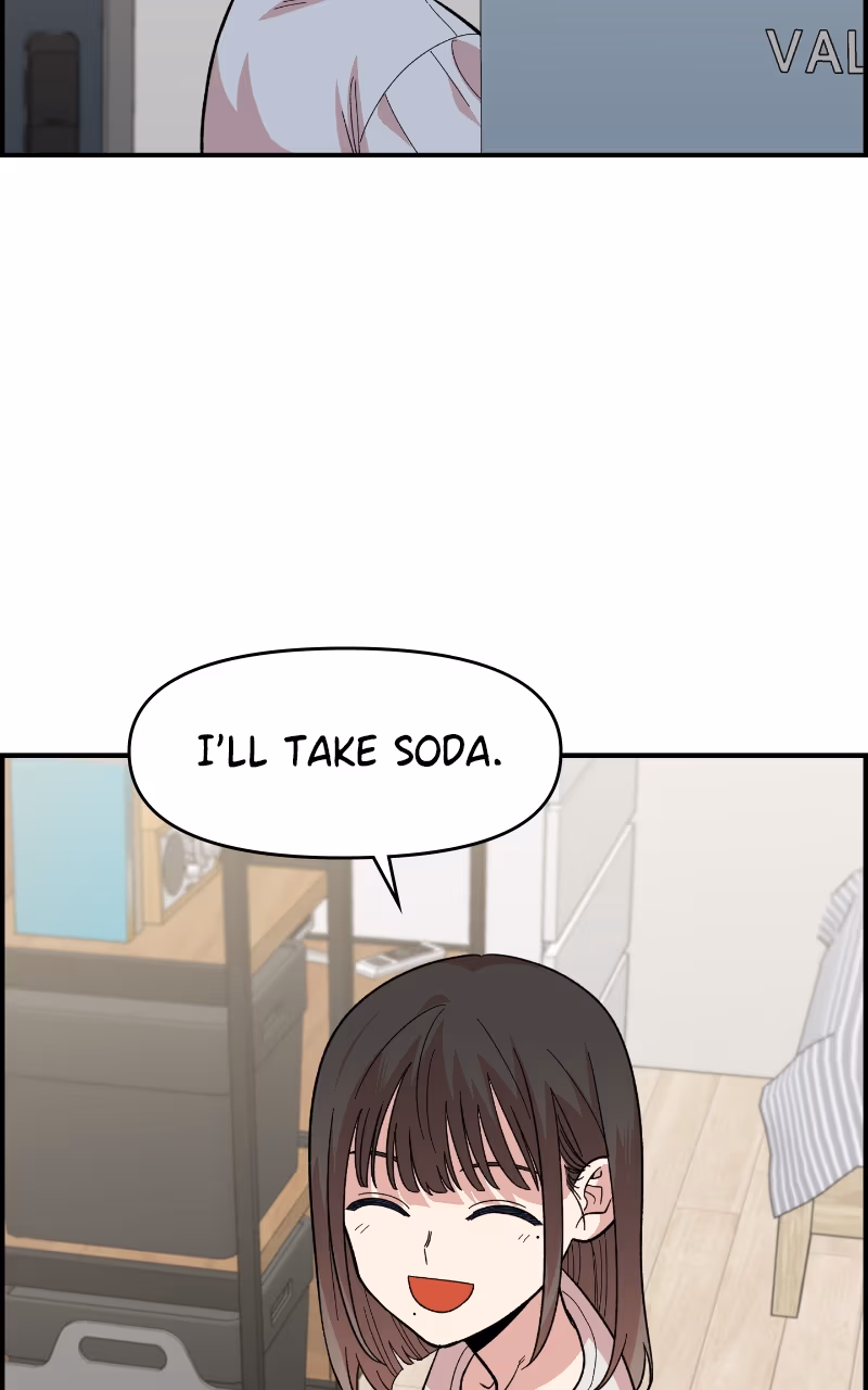 Read Childhood Friend Complex Manga Online