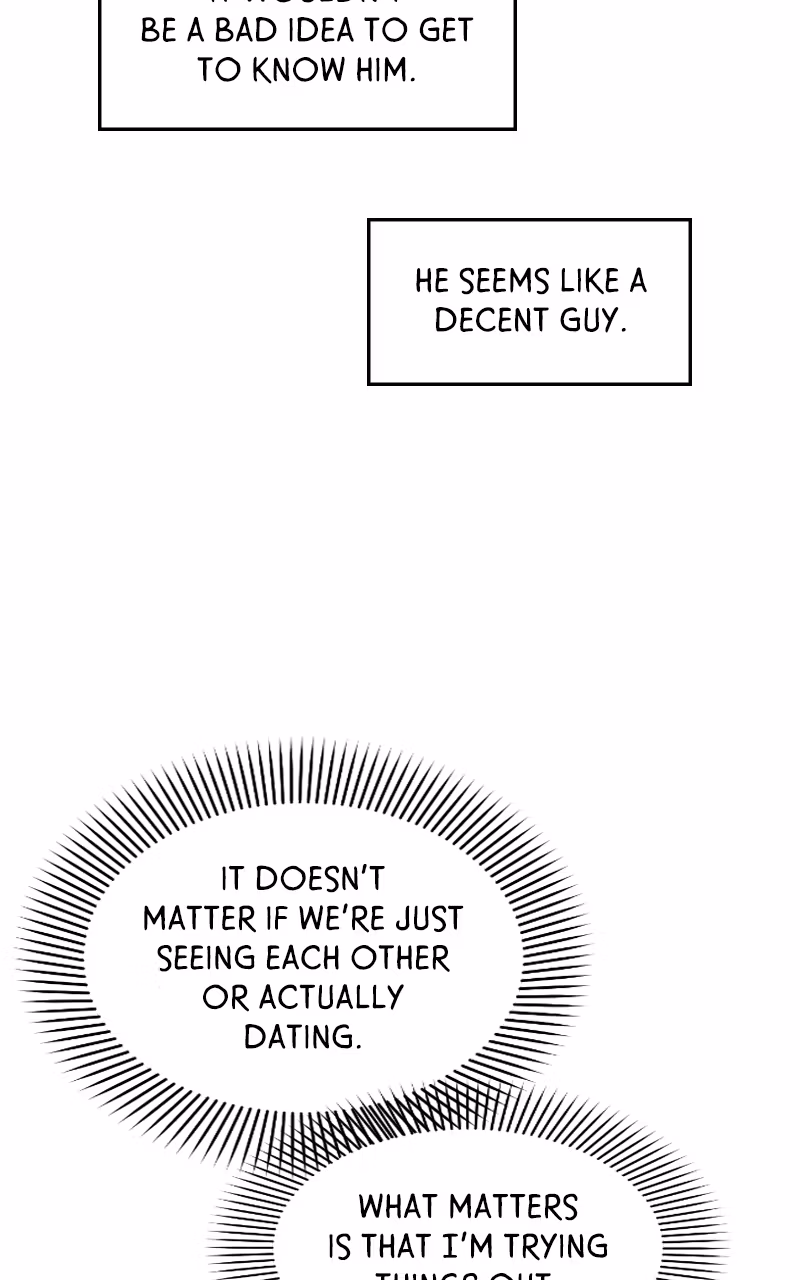 Read Childhood Friend Complex Manga Online