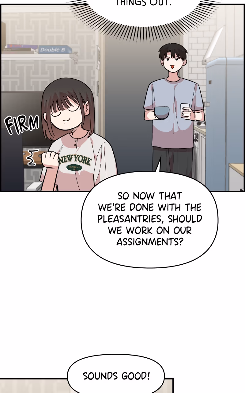 Read Childhood Friend Complex Manga Online