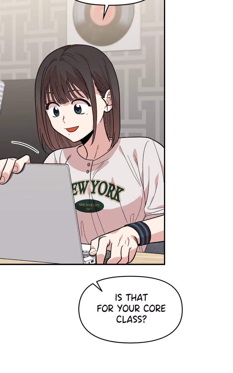 Read Childhood Friend Complex Manga Online