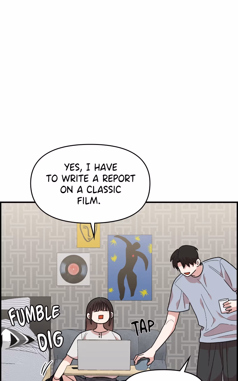 Read Childhood Friend Complex Manga Online