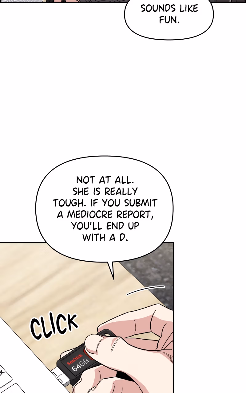 Read Childhood Friend Complex Manga Online