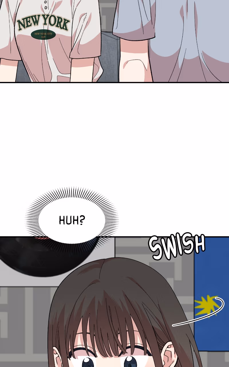 Read Childhood Friend Complex Manga Online