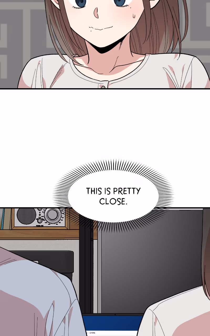 Read Childhood Friend Complex Manga Online