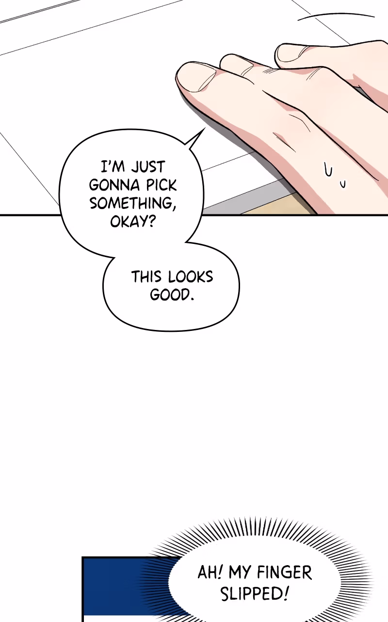 Read Childhood Friend Complex Manga Online