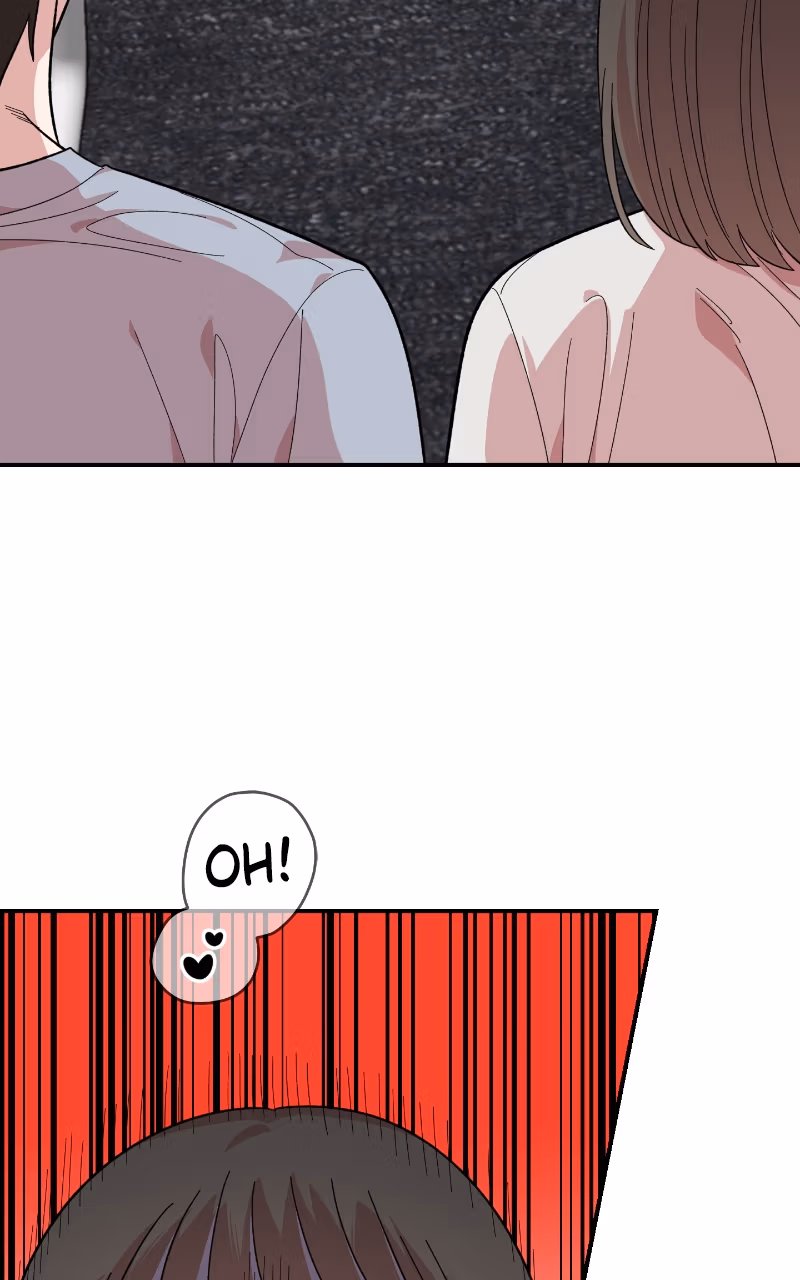 Read Childhood Friend Complex Manga Online