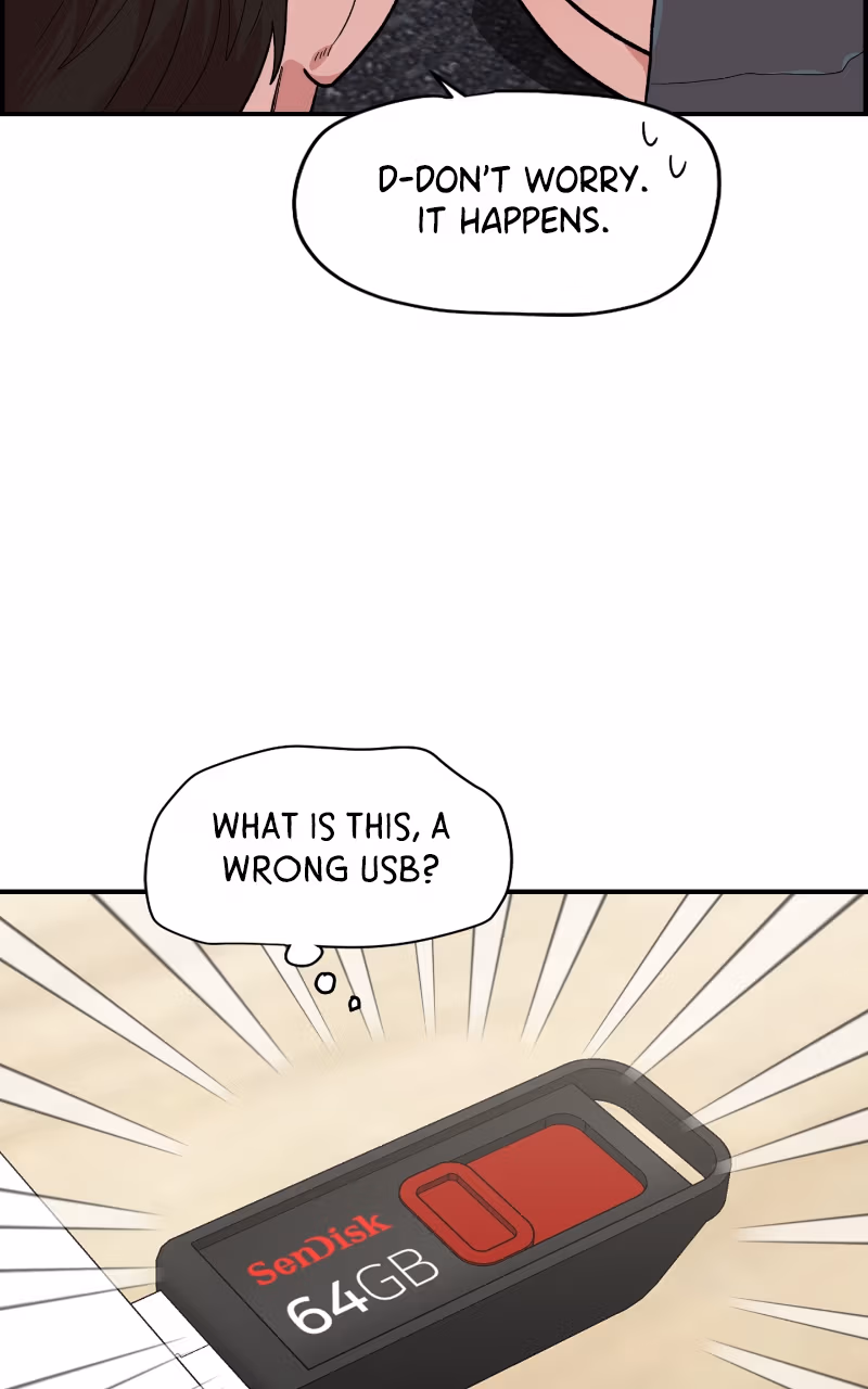 Read Childhood Friend Complex Manga Online