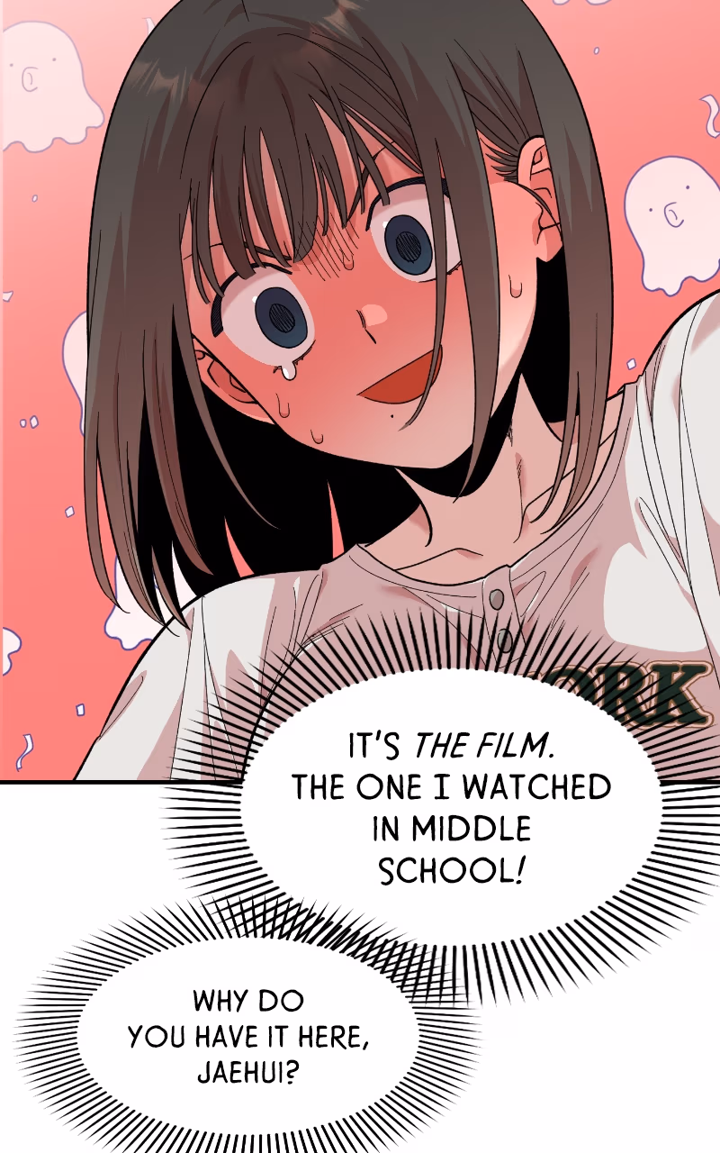Read Childhood Friend Complex Manga Online