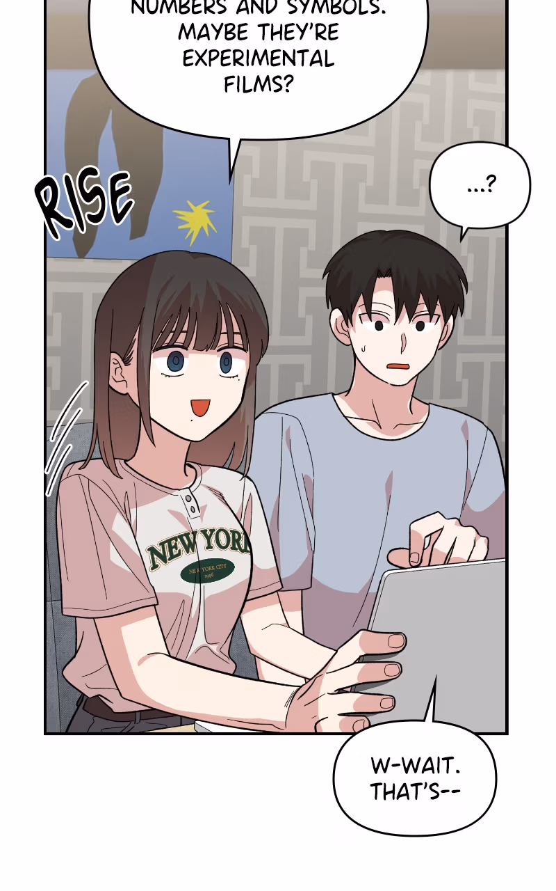 Read Childhood Friend Complex Manga Online