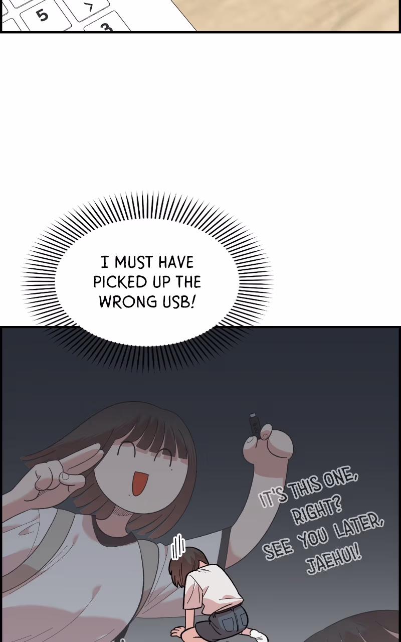 Read Childhood Friend Complex Manga Online