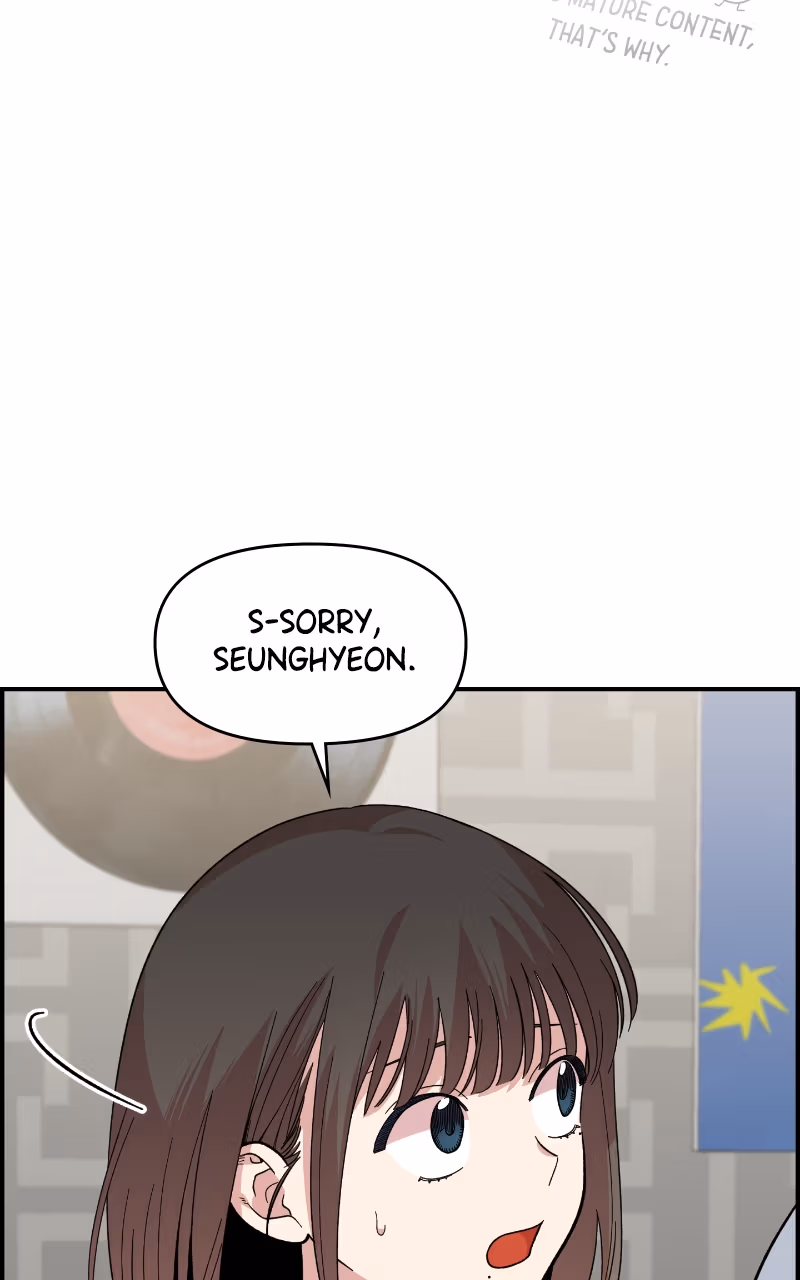 Read Childhood Friend Complex Manga Online