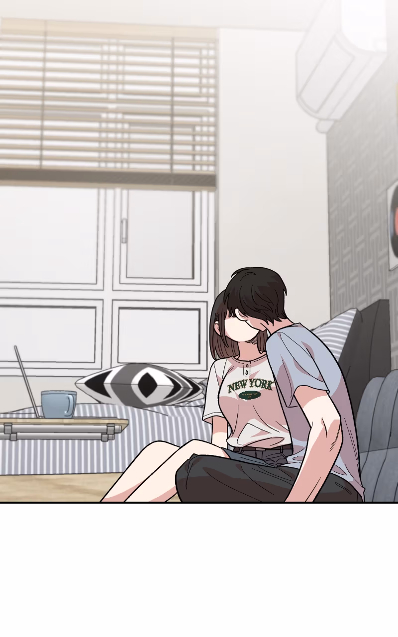 Read Childhood Friend Complex Manga Online