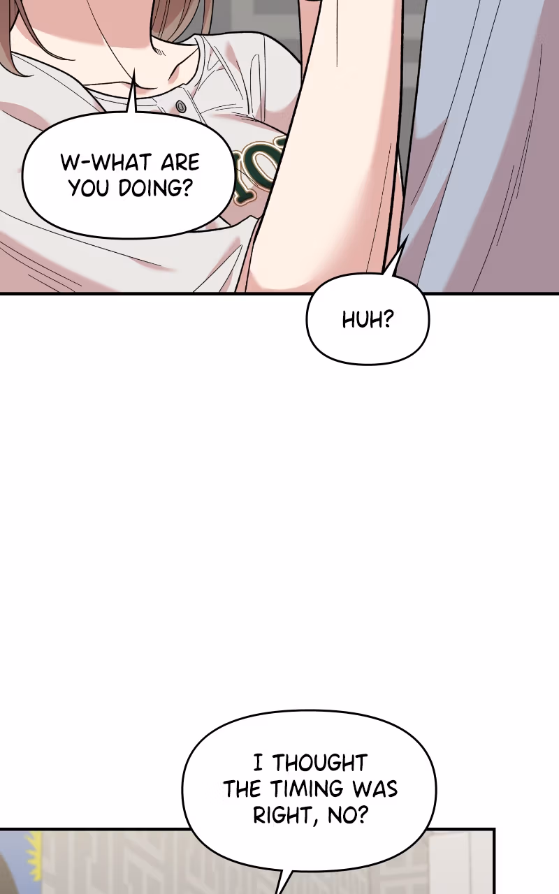 Read Childhood Friend Complex Manga Online