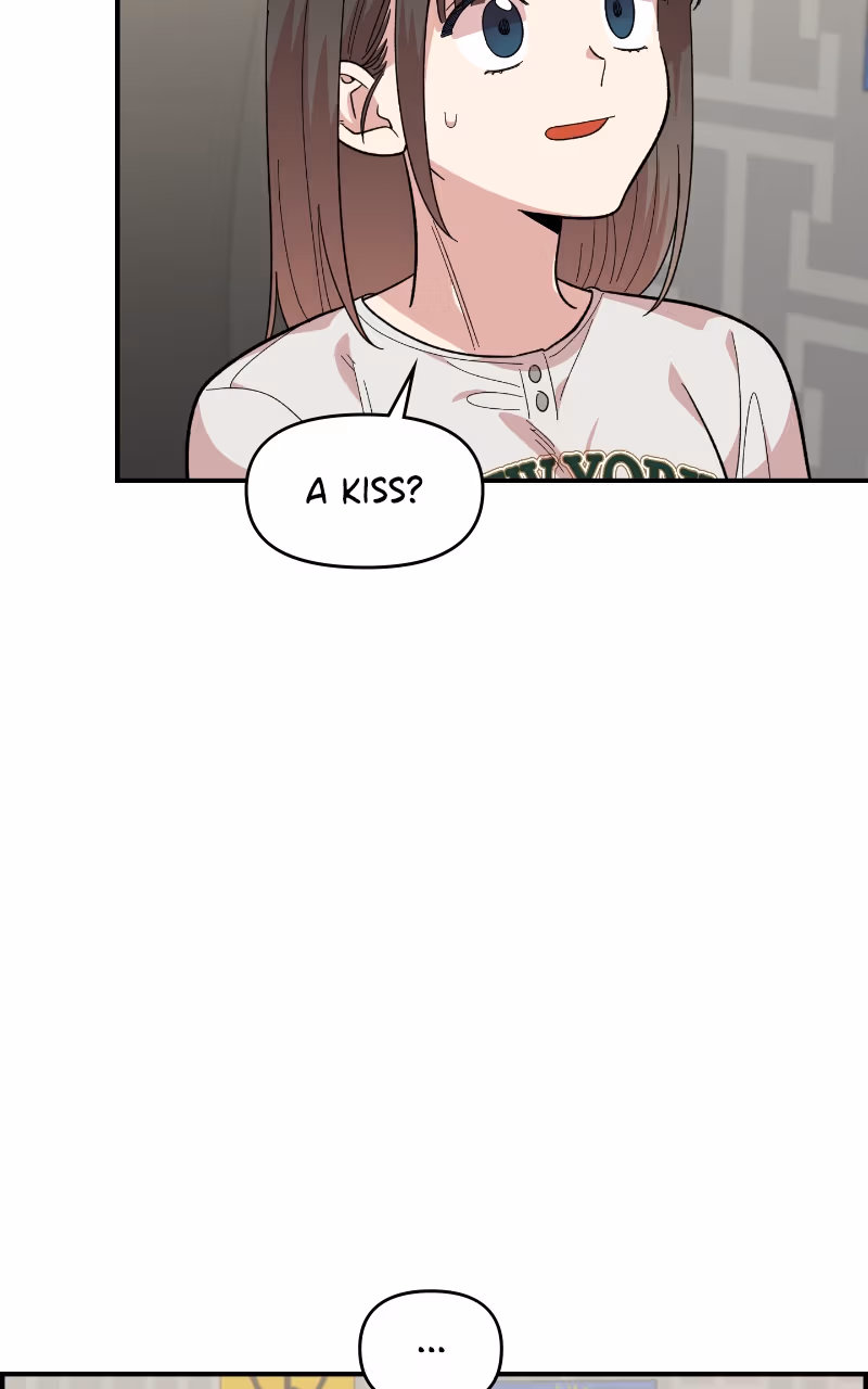 Read Childhood Friend Complex Manga Online