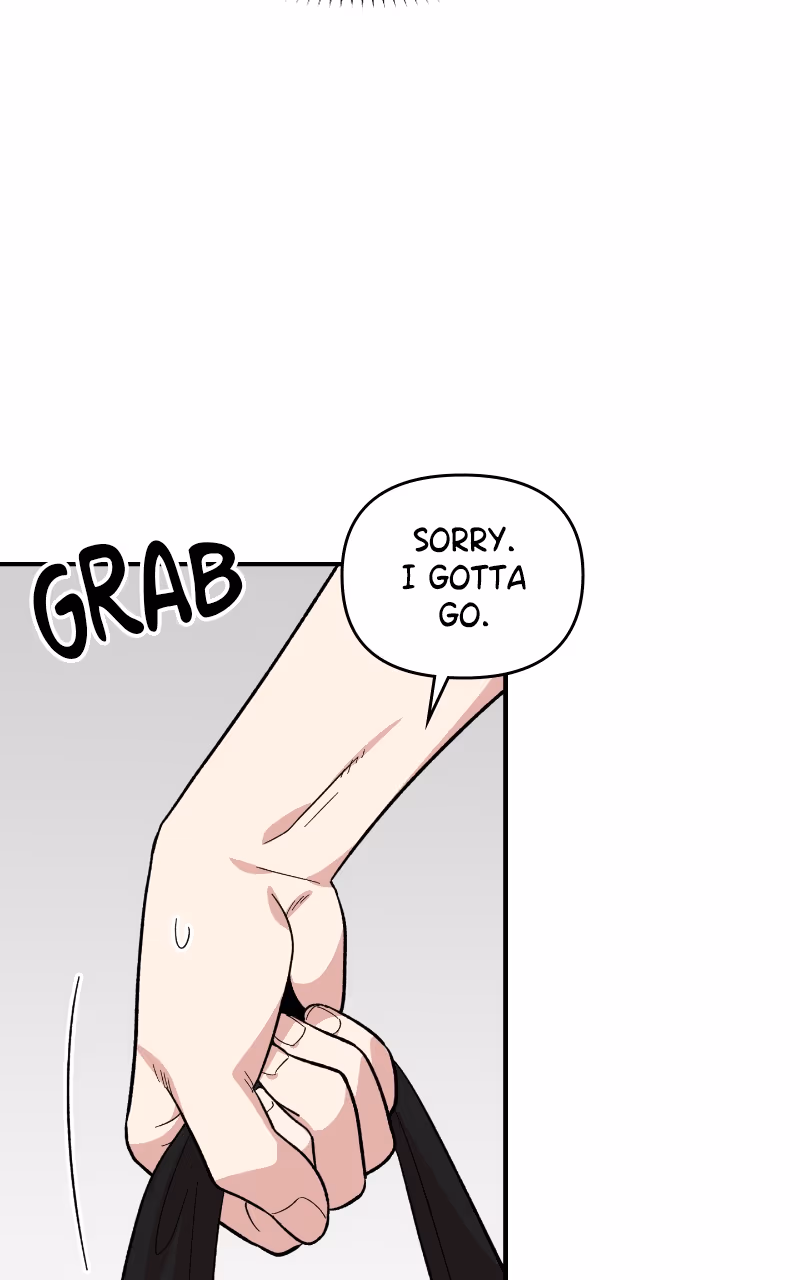 Read Childhood Friend Complex Manga Online