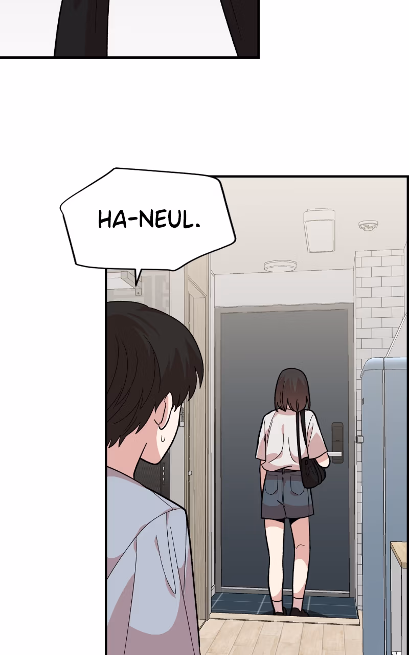 Read Childhood Friend Complex Manga Online