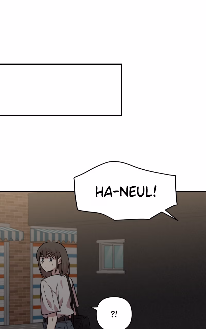 Read Childhood Friend Complex Manga Online